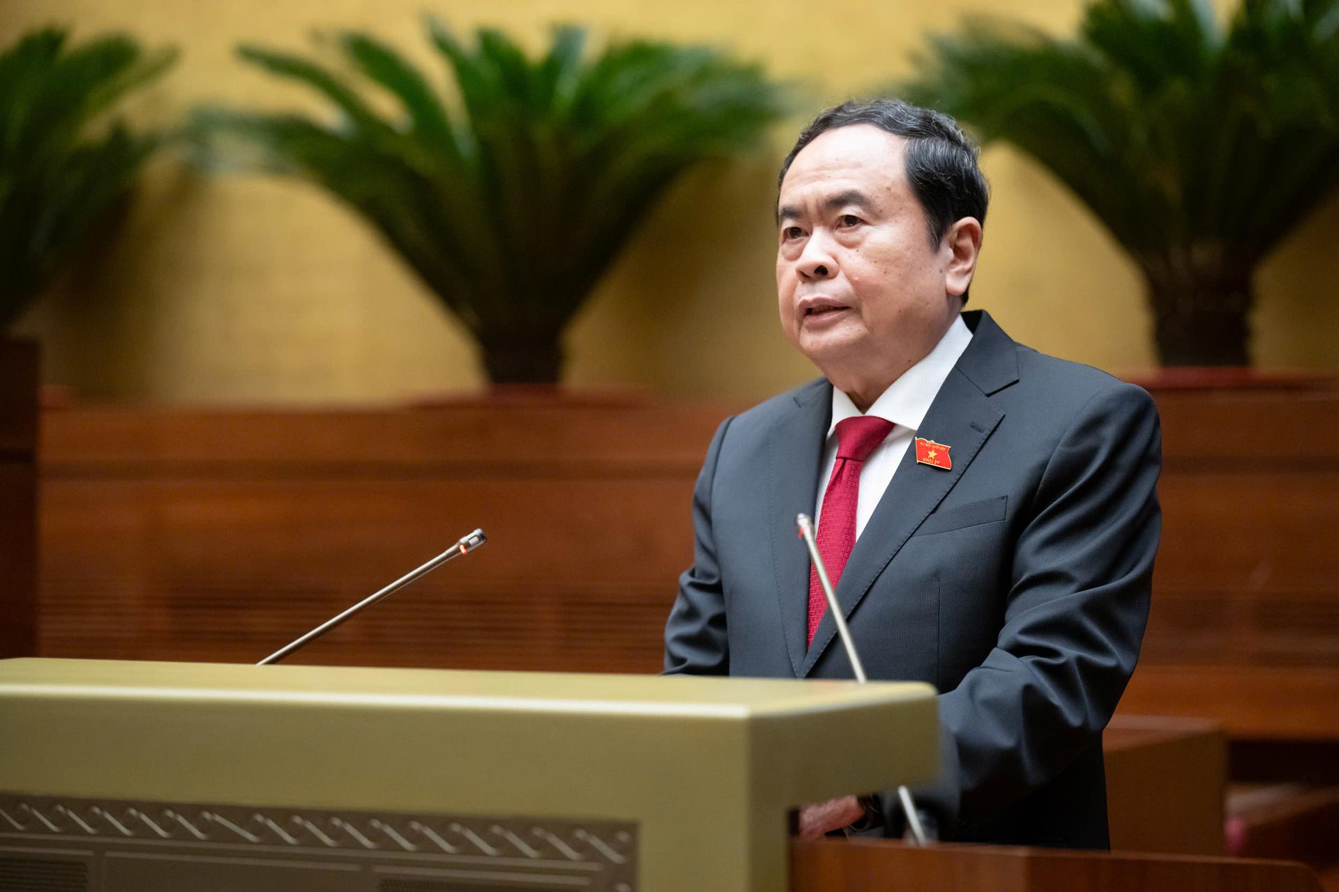 hoi nhanh dap gon dung trong tam dua hoat dong chat van ngay cang tro thanh diem nhan cua moi ky hop quoc hoi hinh 2