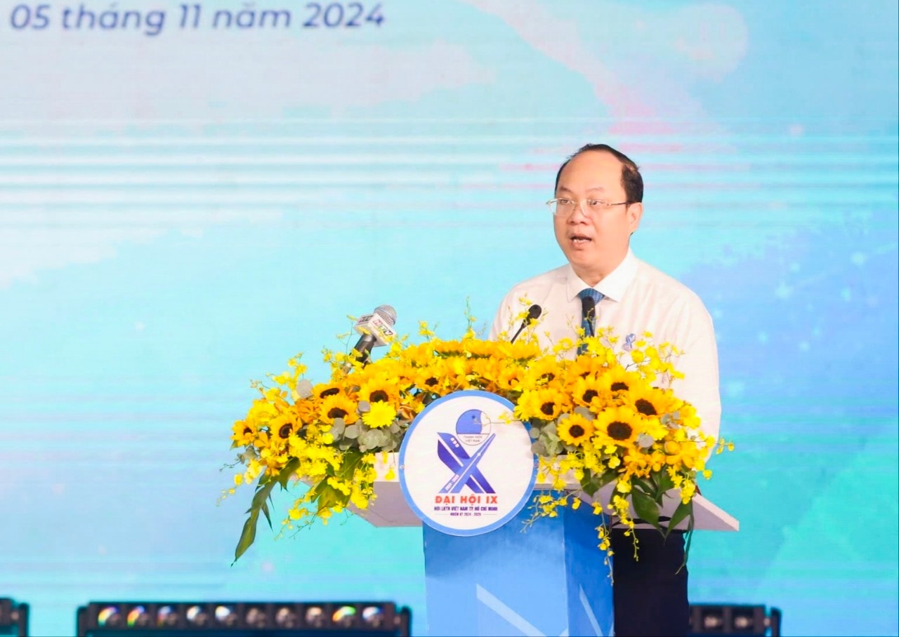 nguyen-ho-hai-5-11.jpg