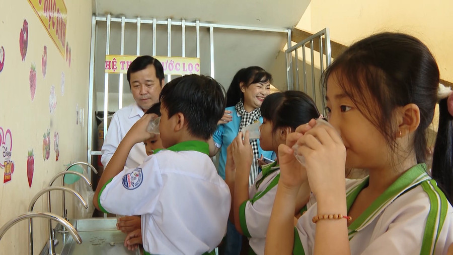 nuoc-uong-sach-30.jpg