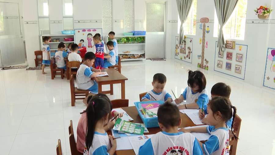 nuoc-uong-sach-60.jpg
