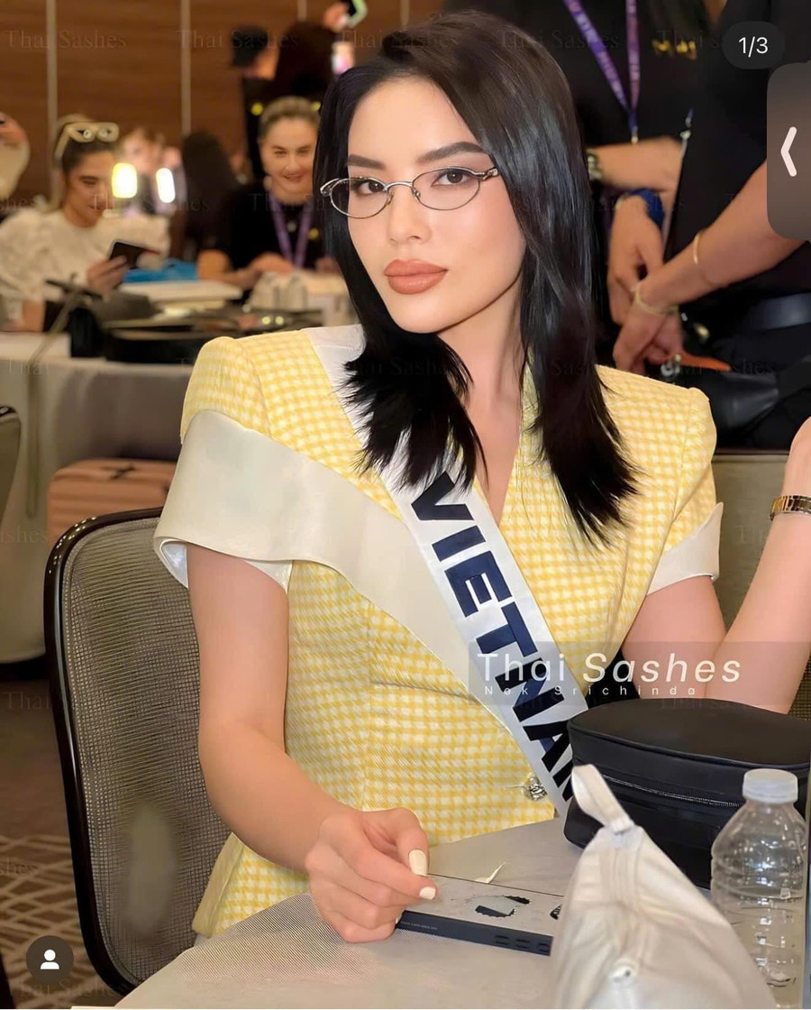 ky-duyen-1.jpg