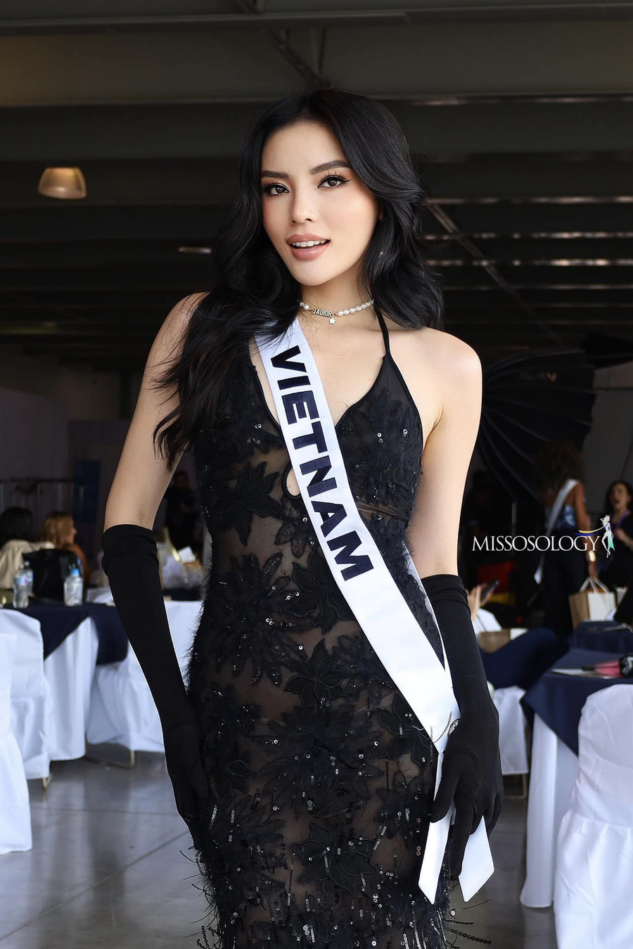 ky-duyen-3.jpg