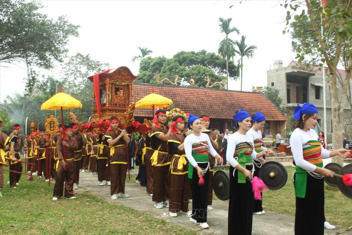 thanh hoa hanh trinh vuot thoi gian phat huy ban sac van hoa hinh 4