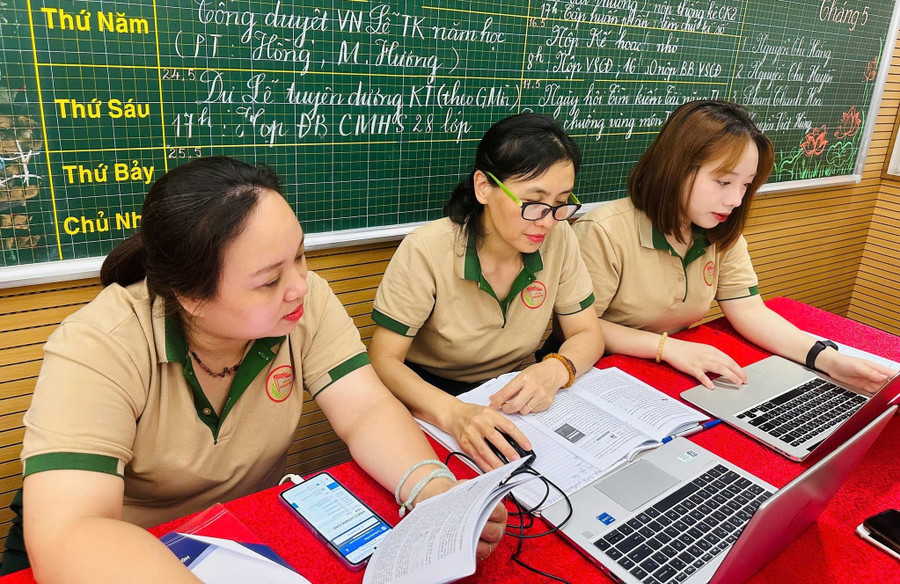 tiep-can-giao-duc-thong-minh-1.jpg