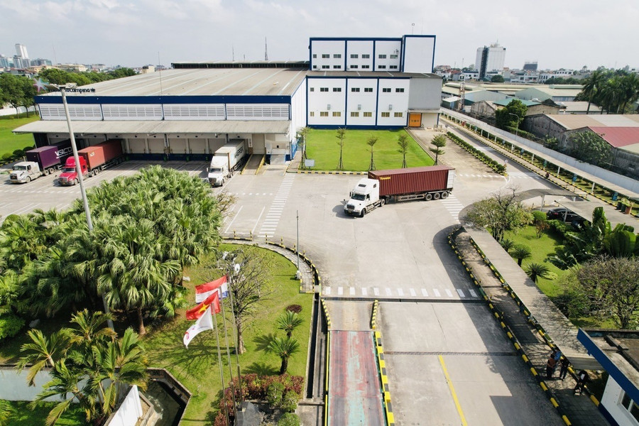 hanam-factory-top-view.jpg