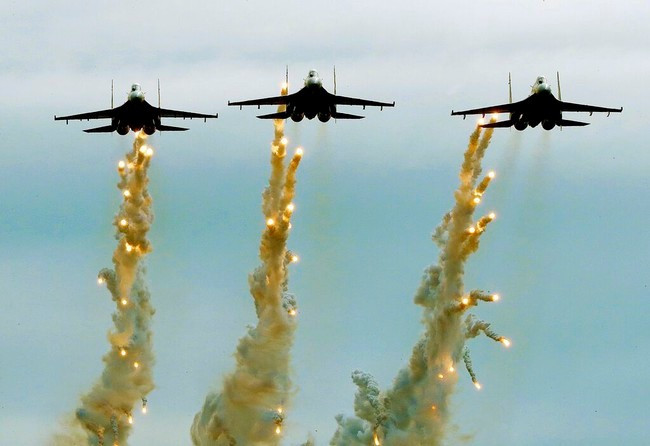 su30-1731640358667228735599.jpg
