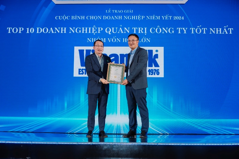 thuc hanh esg tai doanh nghiep di dau ve phat trien ben vung  vinamilk hinh 5