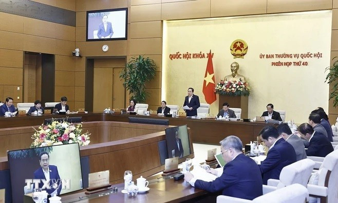 uy-ban-thuong-vu-quoc-hoi-hop-phien-cuoi-cung-cua-nam-2024-2.jpg