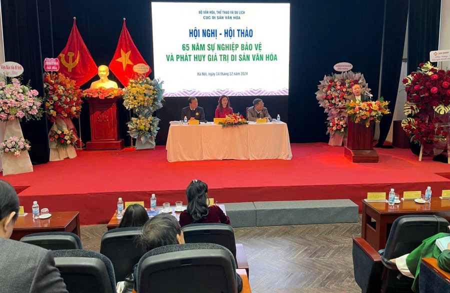 ban-sac-van-hoa-trong-ky-nguyen-moi-1.jpg