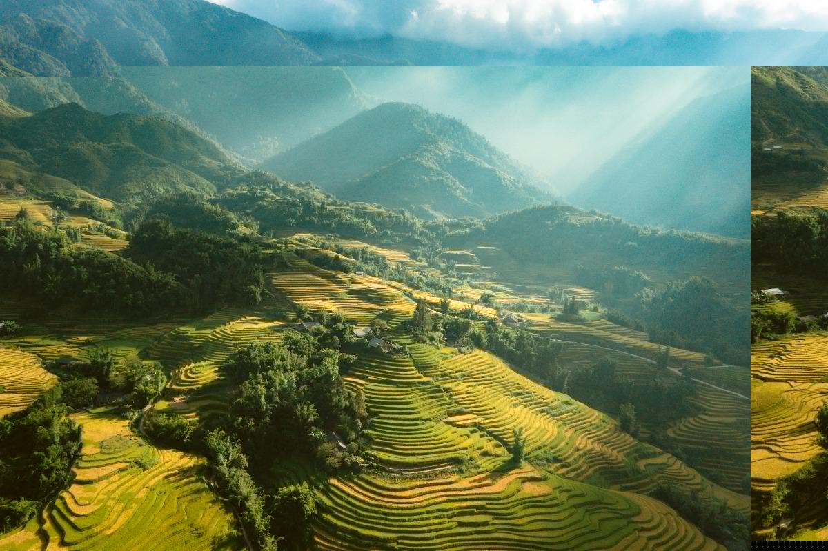 bao han quoc giai ma ly do viet nam hut khach du lich nuoc nay hinh 4