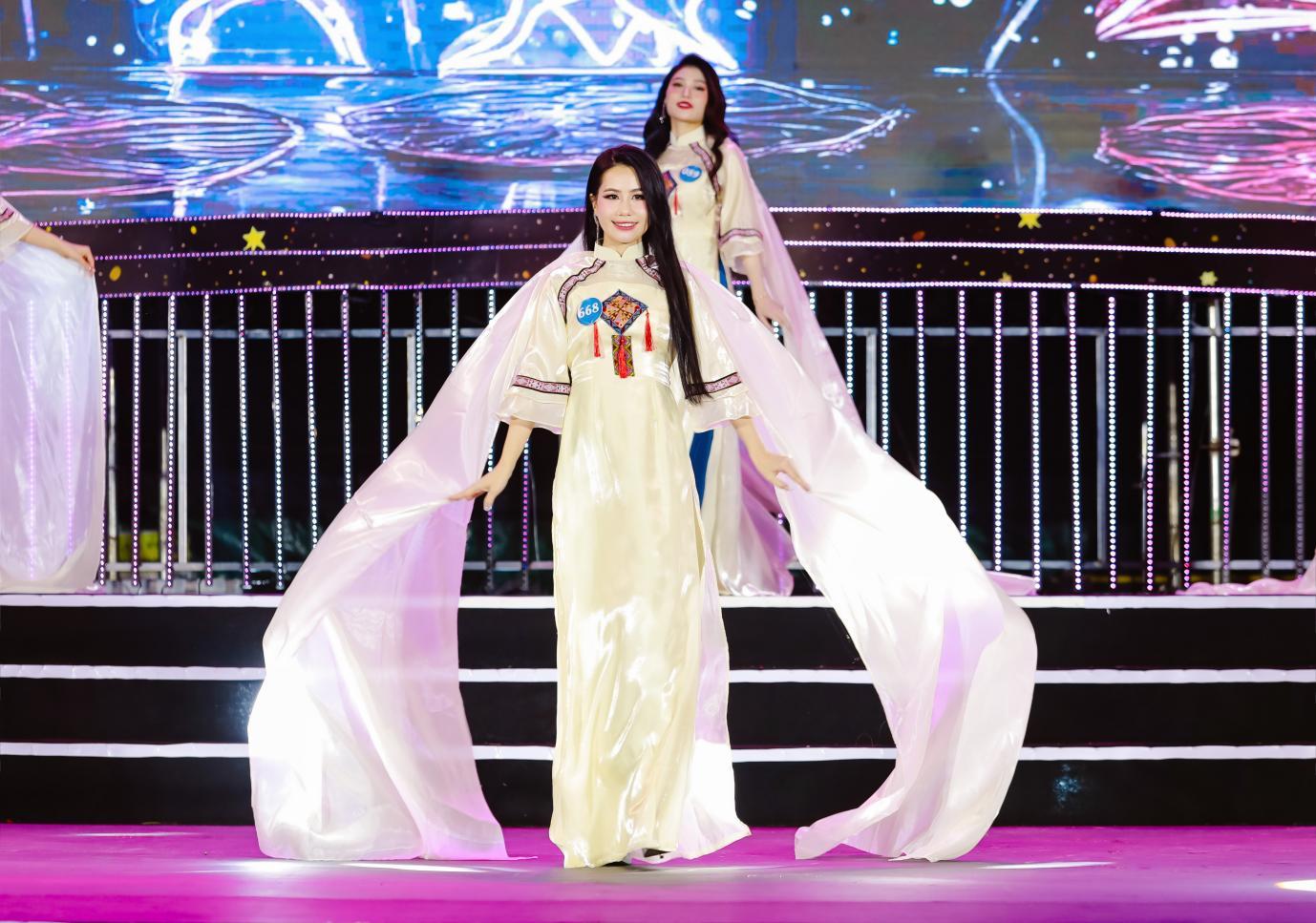 nu doanh nhan dat to phu tho dang quang hoa hau thuong hieu viet nam 2024 hinh 11