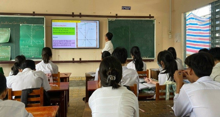 bat-nhip-xu-huong-hoc-tap-the-gioi1.jpg