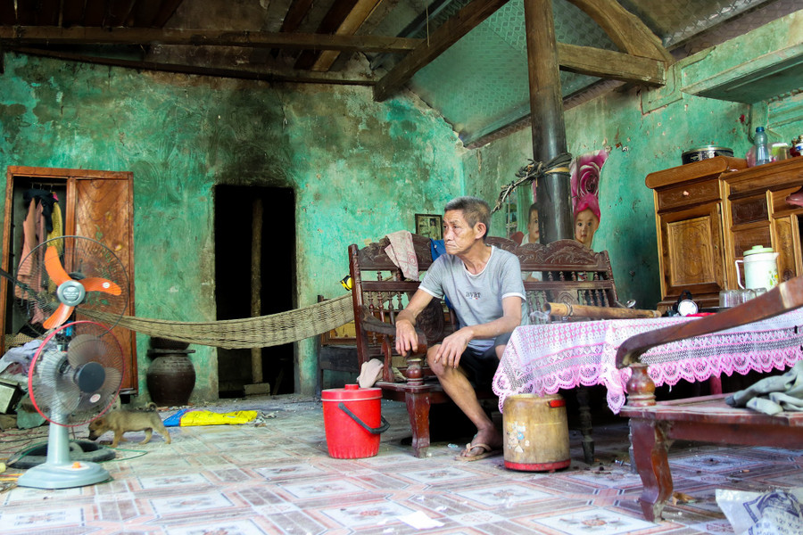 nghe-an-song-mon-giua-dai-du-an-hon-5000-ti-dong-2.jpg