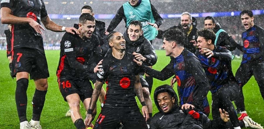 barca.jpg