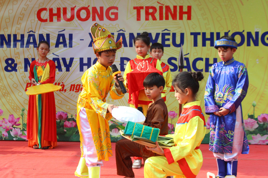 img-8360.jpg