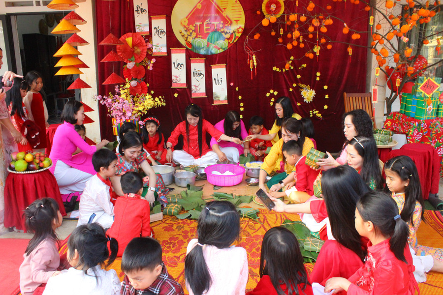 img-8568.jpg