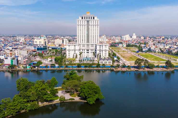 nam dinh nhanh chong dua cac hoat dong tro lai binh thuong khong lo la cong viec hinh 1