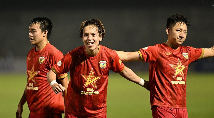 doi-tuyen-u22-viet-nam1.jpg