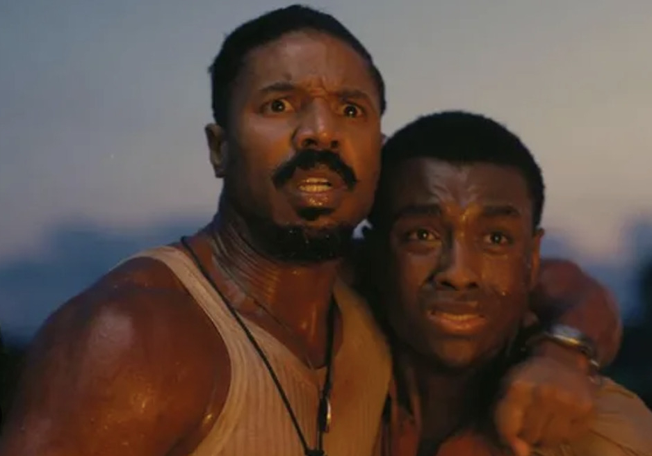 nhung phim bom tan sap cong chieu tai rap viet hinh 2