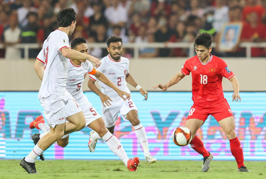 doi-tuyen-u22-viet-nam3.jpg