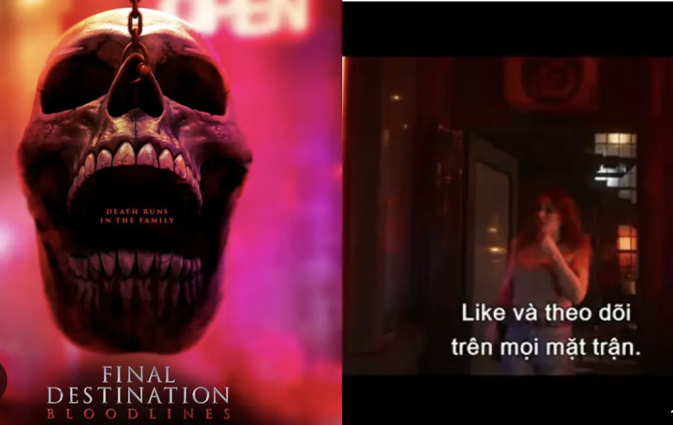 nhung phim bom tan sap cong chieu tai rap viet hinh 3