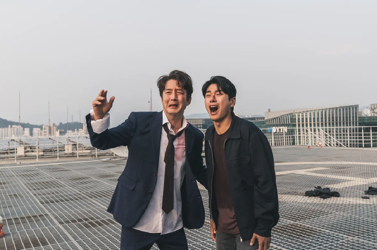 nhung phim bom tan sap cong chieu tai rap viet hinh 1