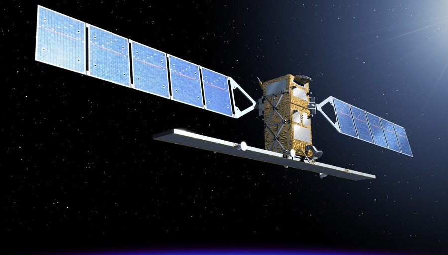 sentinel-1-1024x583.jpg