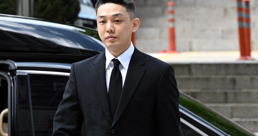 Diễn viên Yoo Ah In được thả tự do sau 5 tháng ngồi tù. yoo-ah-in-1.jpg