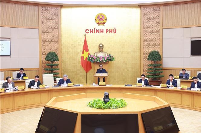 trinh chinh phu ho so du an luat cham nhat 15 ngay truoc phien hop chuyen de xay dung phap luat hinh 1