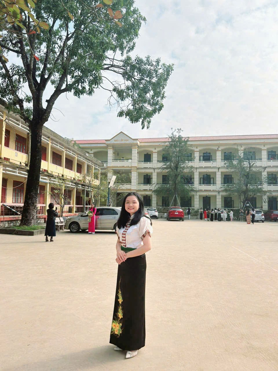 thuy-2.jpg