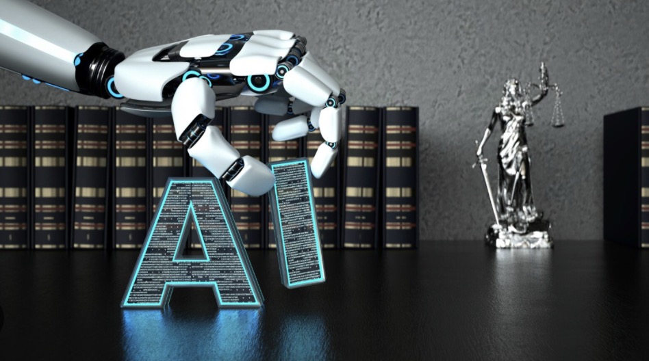 bao cao cac chatbot ai hau nhu khong mang lai luu luong truy cap tin tuc hinh 1