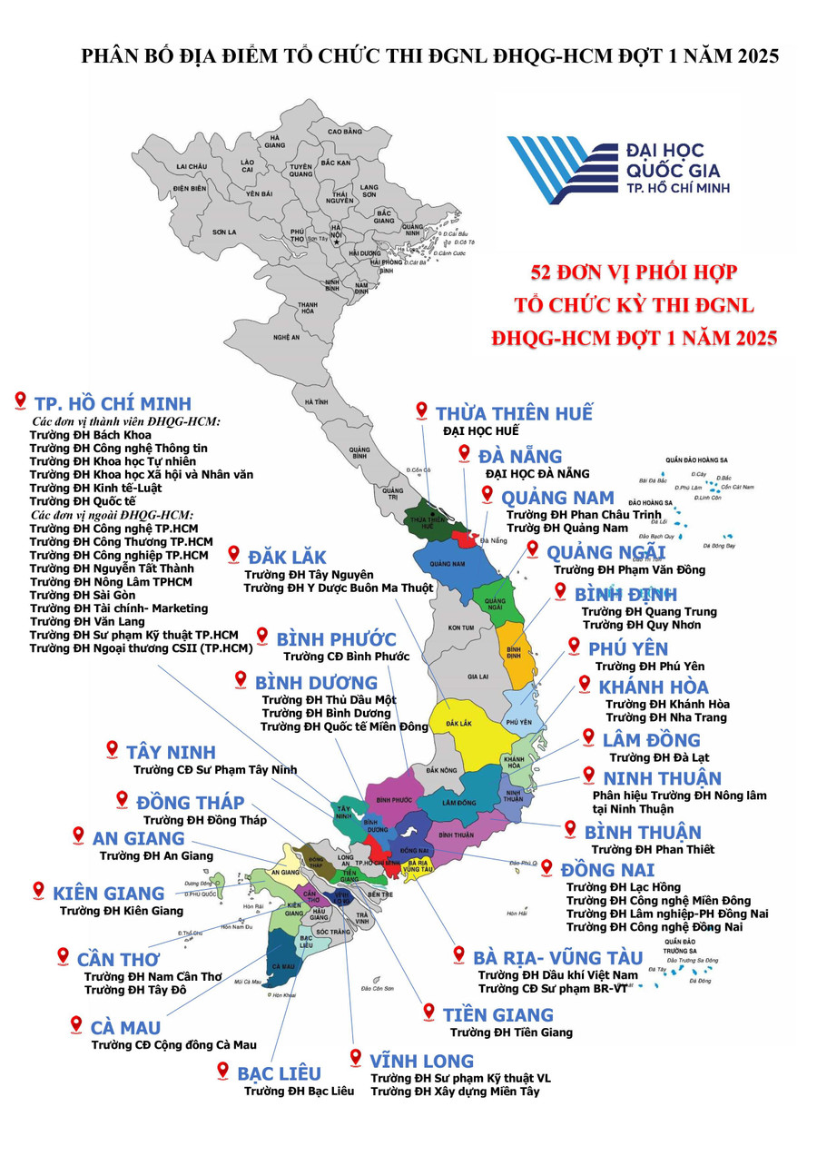 dong-hanh-voi-thi-sinh-vung-xa-kho-khan-1.jpg