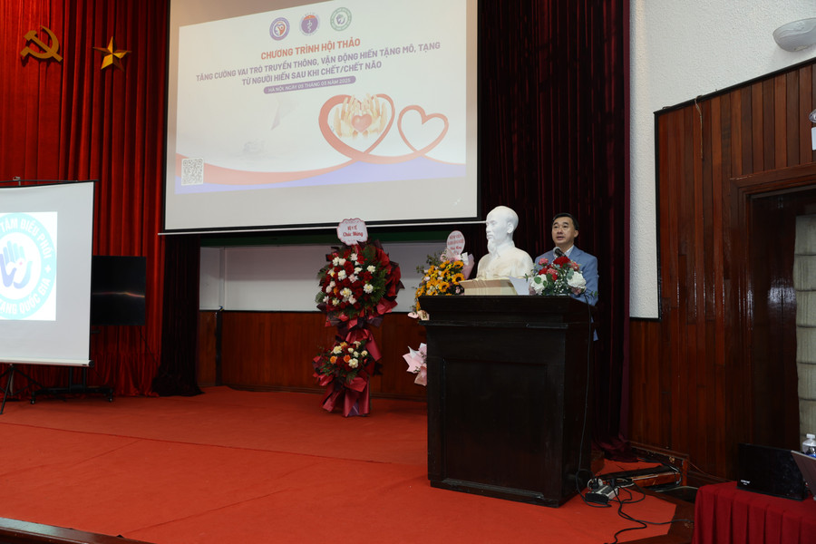 chinh-sach-hien-mo-tang-lam-gi-de-lap-day-khoang-trong-4994.jpg