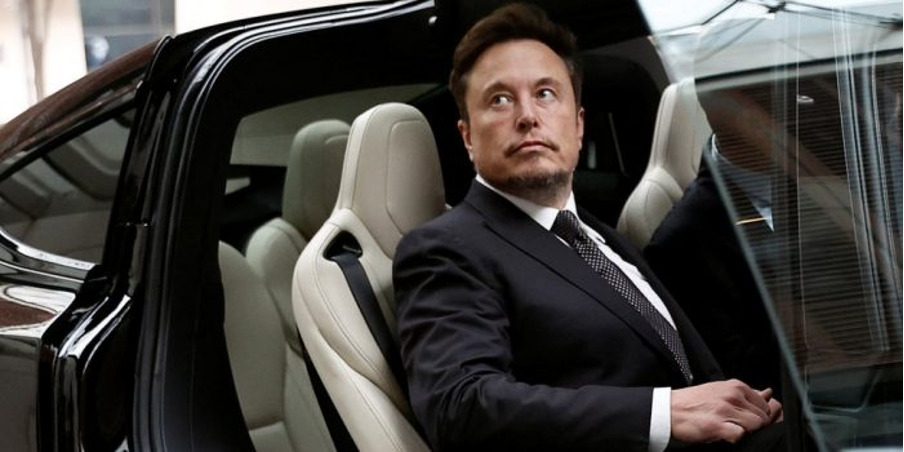 elon musk va cuoc choi day rui ro voi trung quoc va my hinh 1
