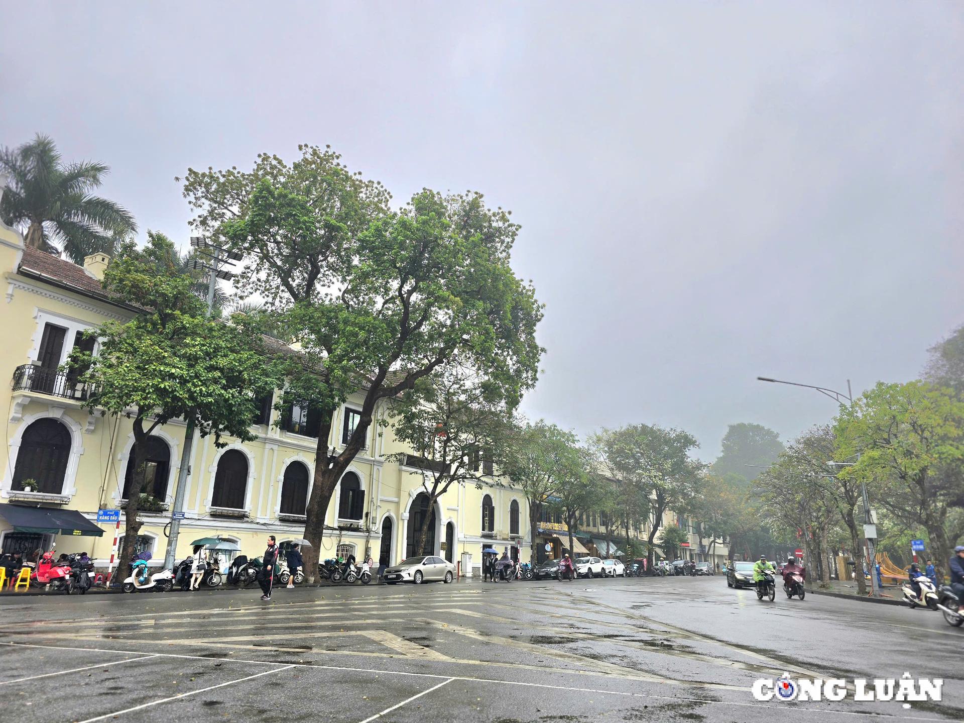 ha noi phuong an nao cho tru so tai dinh cu khi cai tao ho hoan kiem hinh 4