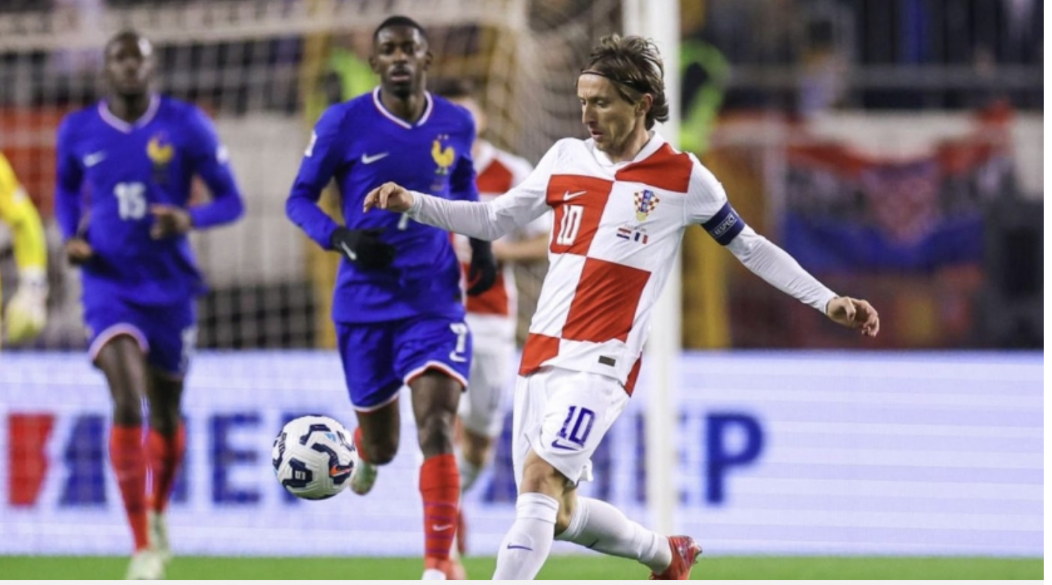 doi tuyen croatia danh bai phap tai tu ket nations league hinh 1