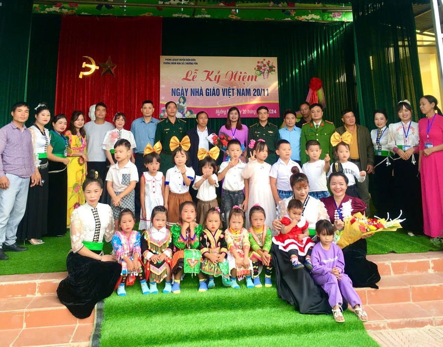 mn-muong-pon-5.jpg