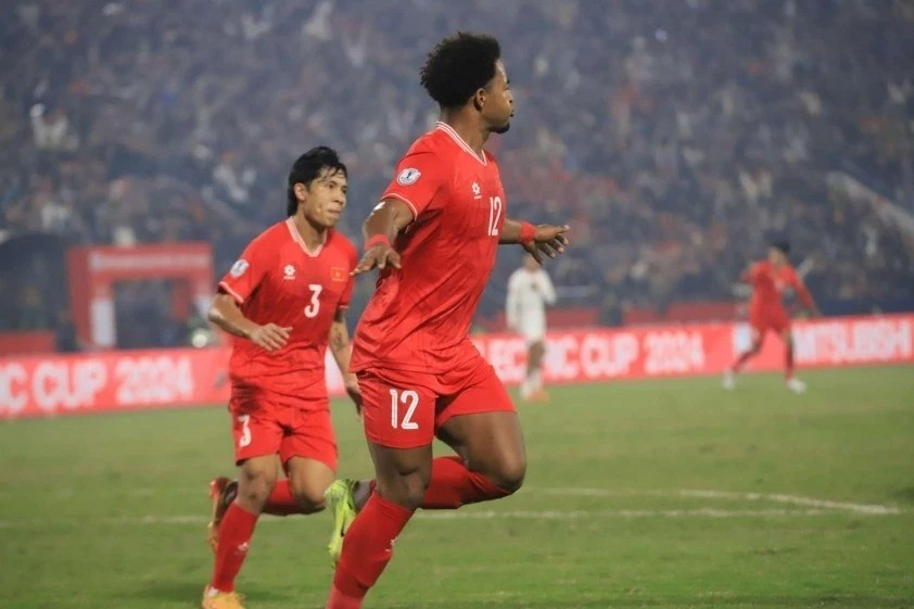 xuan-son.jpg
