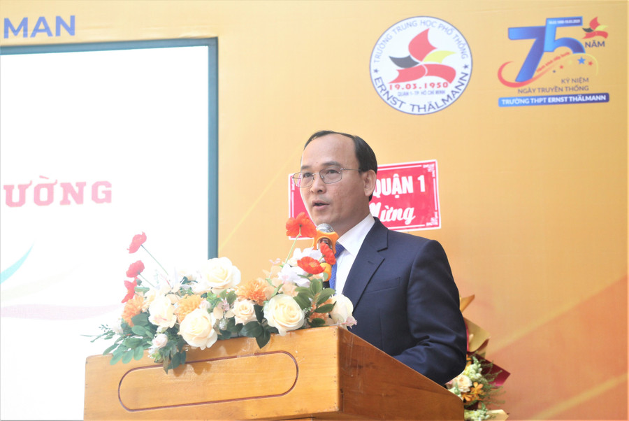 truong-ten-lo-man-4.jpg