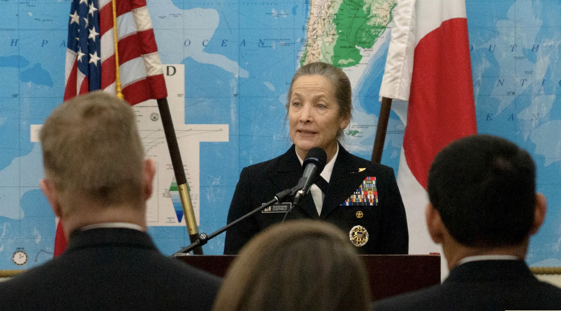 pho do doc my tai nato bi sa thai hinh 1