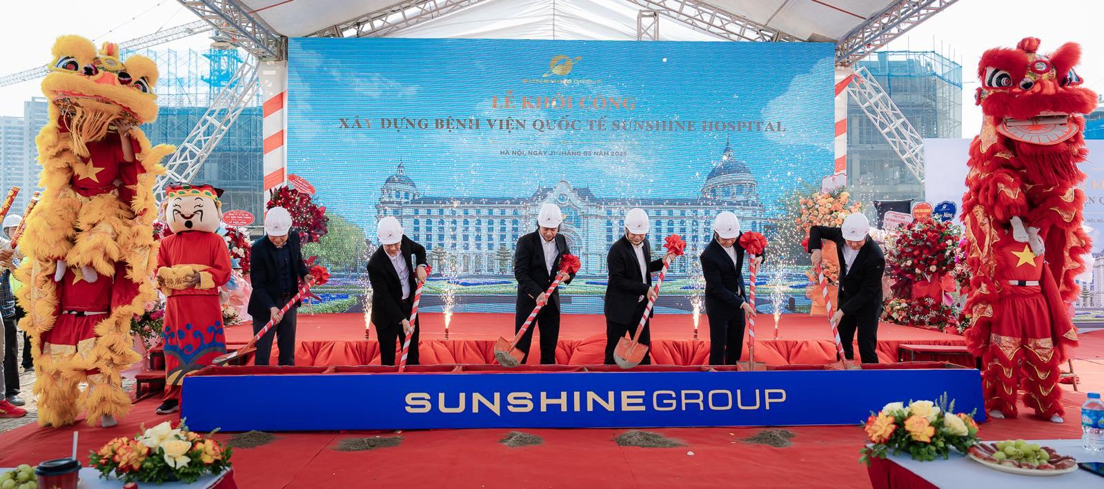 bat ngo voi ke hoach kinh doanh khung cua sunshine group cho nam 2025 doanh thu va loi nhuan du kien tang gan 20 lan hinh 4