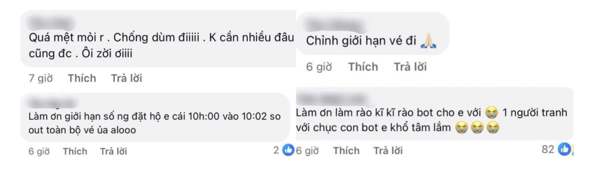 gioi tre do xo dung tool san ve dem dien thu 6 cua anh trai say hi hinh 3
