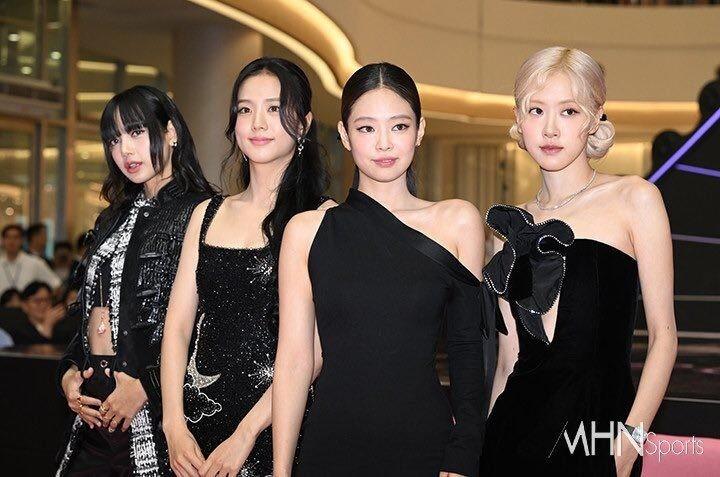 blackpink-1.jpg