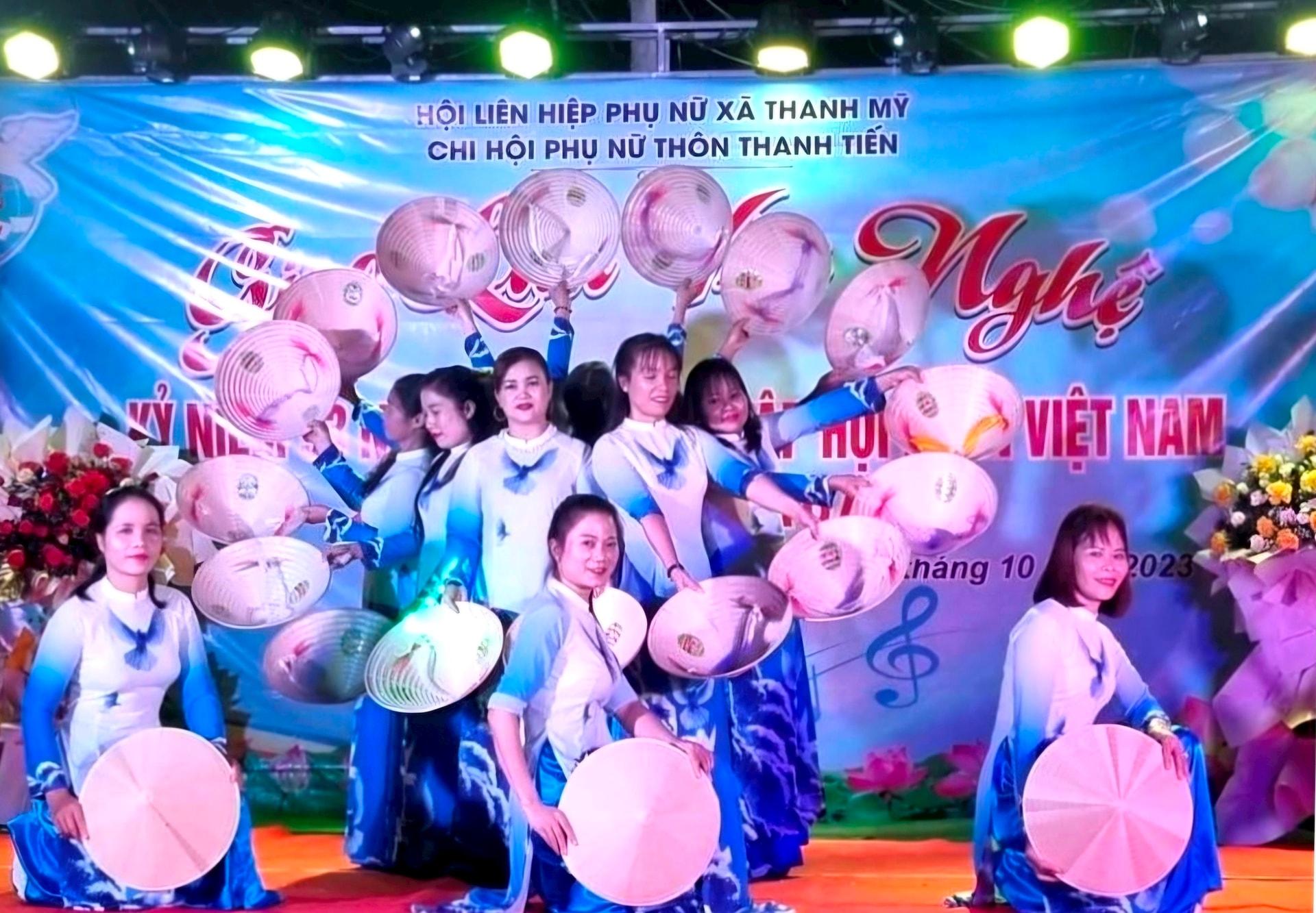 son-tay-thanh-my-s.jpg
