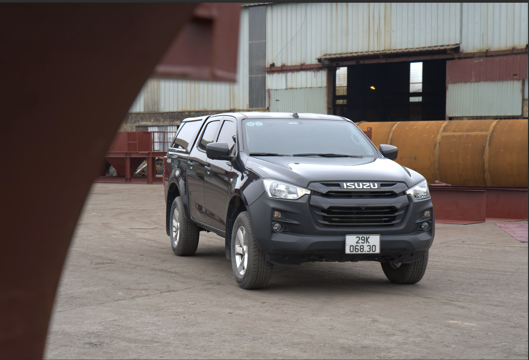 ISUZU3.png