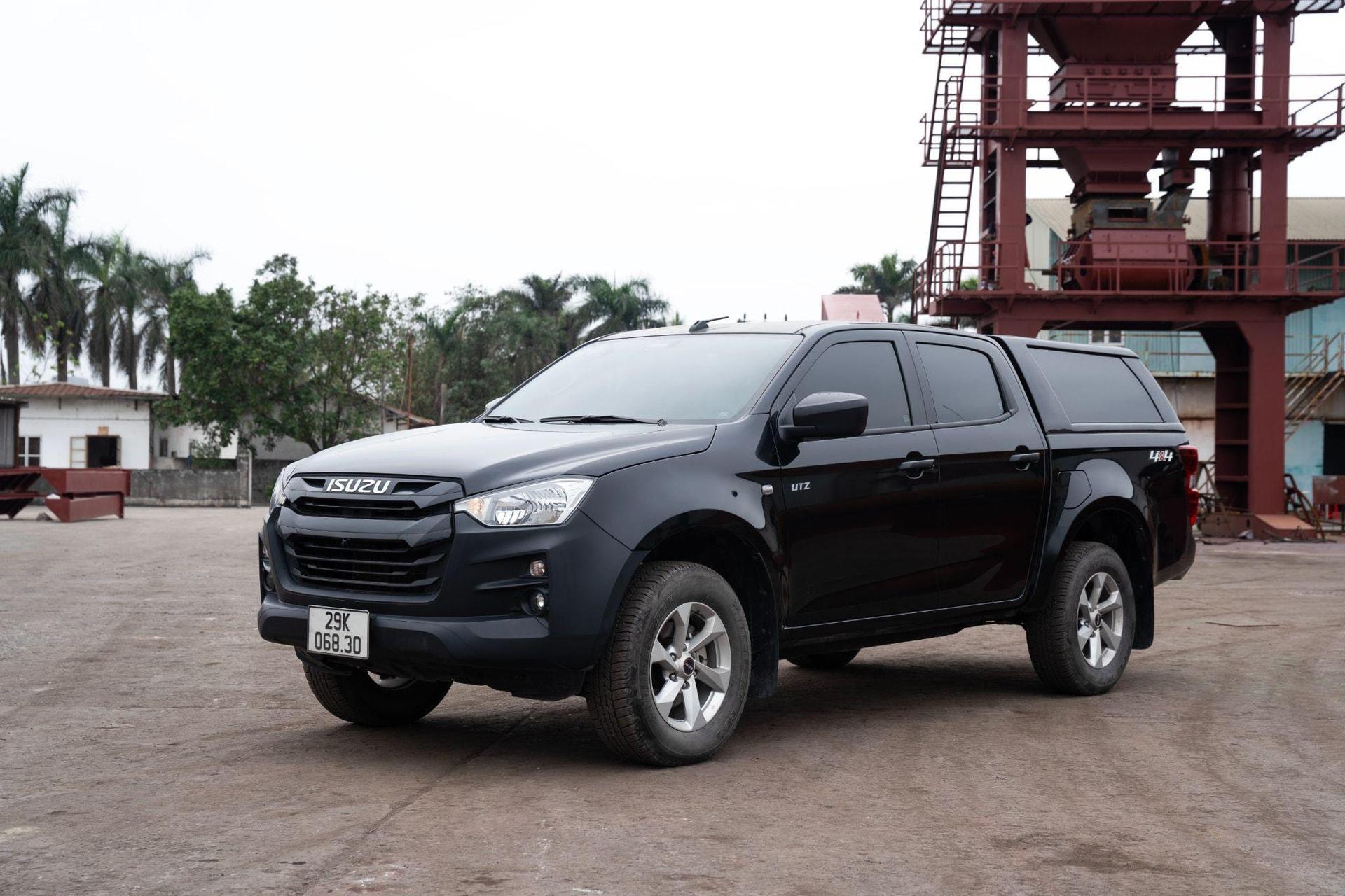 ISUZU2.jpg