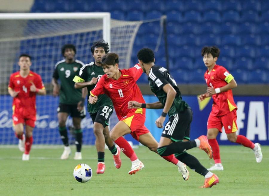 u17vn.jpg