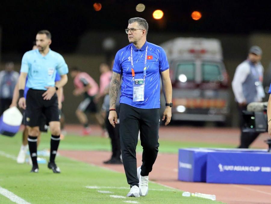 u17-vn.jpg