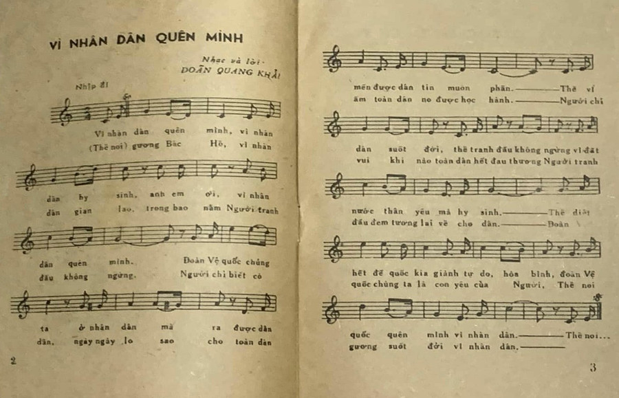 vi-nhan-dan-quen-minh-khuc-ca-di-cung-nam-thang-1-5074.jpg