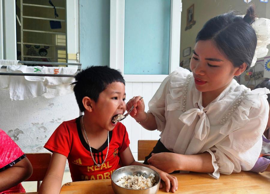 truong-vung-kho-don-doi-chinh-sach-moi-2.jpg